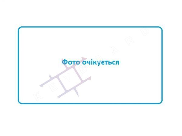 Вентилятор до ноутбука Forcecon DFB451005M10T-F591-CCW